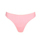 String Marie Jo - Avero - Rose - PPF