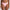 String Marie Jo - Avero - Rose - PPF