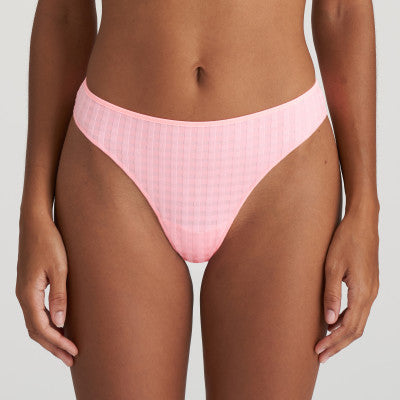 String Marie Jo - Avero - Rose - PPF