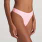 String Marie Jo - Avero - Rose - PPF