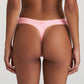 String Marie Jo - Avero - Rose - PPF