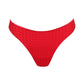 String Marie Jo - Avero - Rouge - SCA