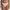String Marie Jo - Avero - Beige - CAL