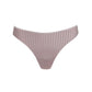 String Marie Jo - Avero - Rose - SOF