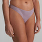 String Marie Jo - Avero - Rose - SOF
