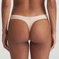 String Marie Jo - Avero - Beige - CAL