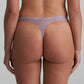 String Marie Jo - Avero - Rose - SOF