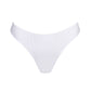 String Marie Jo - Avero - Blanc - WIT
