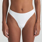 String Marie Jo - Avero - Blanc - WIT