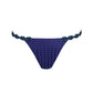 String Marie Jo - Avero - Bleu - LAZ