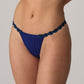 String Marie Jo - Avero - Bleu - LAZ