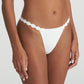 String Marie Jo - Avero - Ivoire - NAT