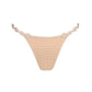 String Marie Jo - Avero - Beige - CAL