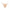 String Marie Jo - Avero - Beige - CAL