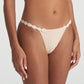 String Marie Jo - Avero - Beige - CAL