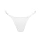 String Marie Jo - Avero - Blanc - WIT
