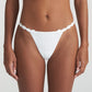 String Marie Jo - Avero - Blanc - WIT