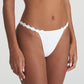 String Marie Jo - Avero - Blanc - WIT