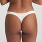String Marie Jo - Color Studio - Ivoire - NAT