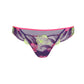 String Marie Jo - Georgia - Violet - MJP