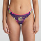 String Marie Jo - Georgia - Violet - MJP