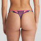 String Marie Jo - Georgia - Violet - MJP
