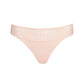 String Marie Jo - Jadei - Rose - GLP