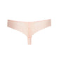 String Marie Jo - Jadei - Rose - GLP