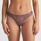 String Marie Jo - Jane - Marron - CNI