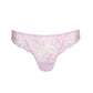 String Marie Jo - Jane - Violet - PTL