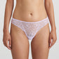 String Marie Jo - Jane - Violet - PTL