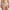 String Marie Jo - Jane - Violet - PTL