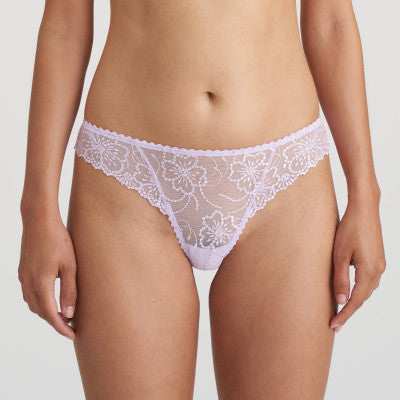 String Marie Jo - Jane - Violet - PTL