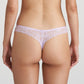 String Marie Jo - Jane - Violet - PTL