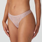 String Marie Jo - Jane - Rose - BDS