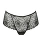 String Marie Jo - Jane - Noir - ZWA