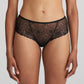 String Marie Jo - Jane - Noir - ZWA