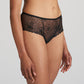 String Marie Jo - Jane - Noir - ZWA