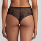 String Marie Jo - Jane - Noir - ZWA