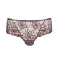 String Marie Jo - Jane - Marron - CNI