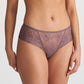 String Marie Jo - Jane - Marron - CNI