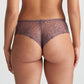 String Marie Jo - Jane - Marron - CNI