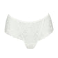 String Marie Jo - Jane - Ivoire - NAT
