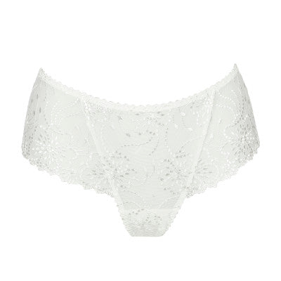 String Marie Jo - Jane - Ivoire - NAT