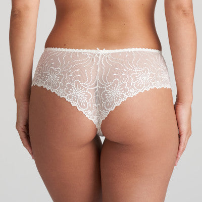 String Marie Jo - Jane - Ivoire - NAT