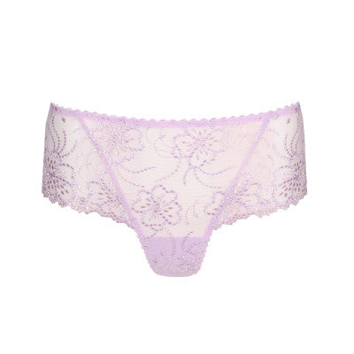 String Marie Jo - Jane - Violet - PTL