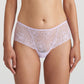 String Marie Jo - Jane - Violet - PTL