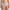 String Marie Jo - Jane - Violet - PTL