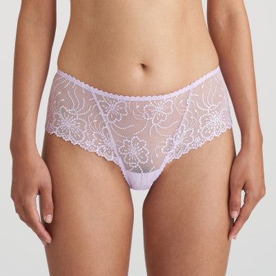 String Marie Jo - Jane - Violet - PTL