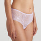 String Marie Jo - Jane - Violet - PTL